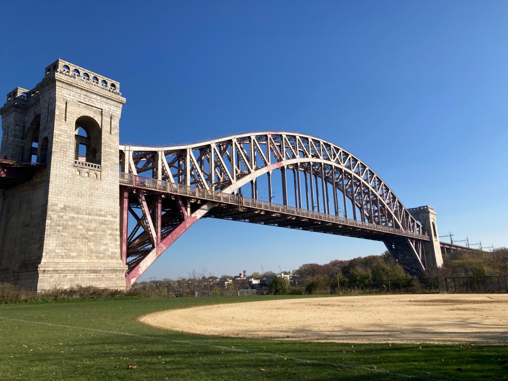 New York, New&nbsp;York