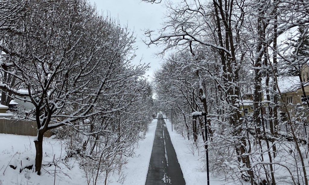 Why I’m Not A&nbsp;YIMBY