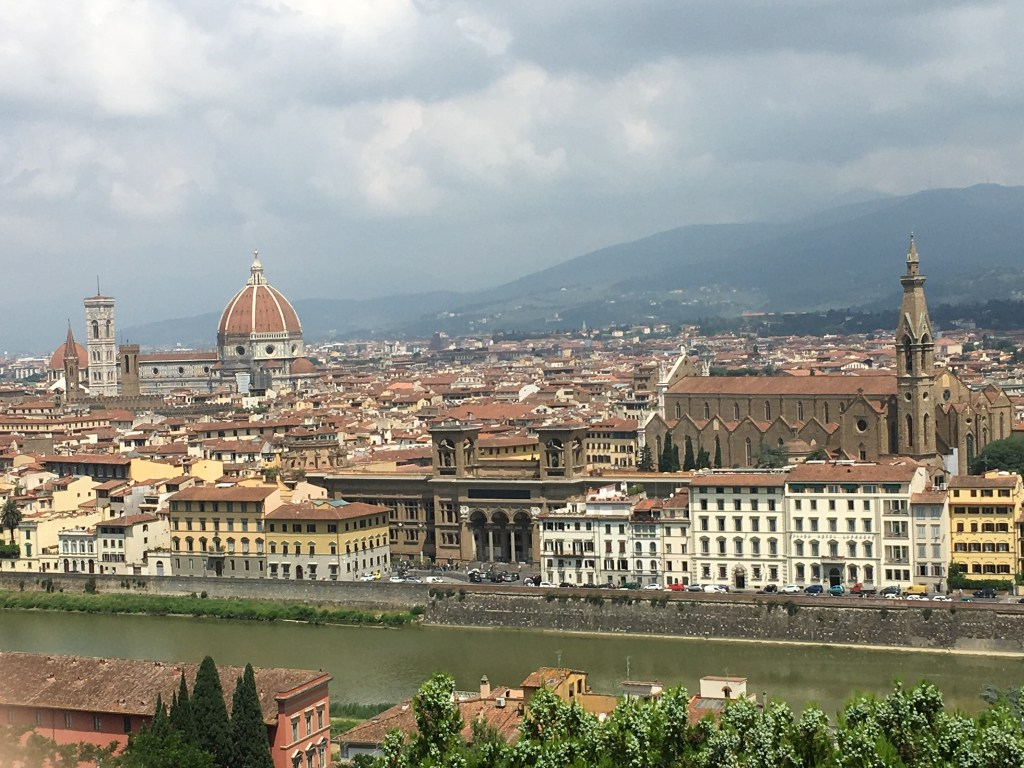 On Eurocentrism In&nbsp;Urbanism