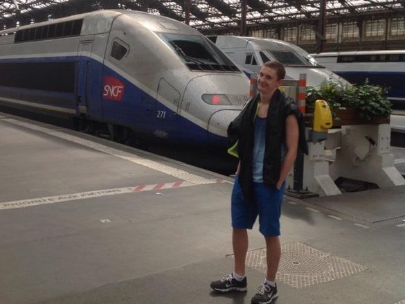 This image has an empty alt attribute; its file name is 90e8ec28-b33d-4002-b802-baaba2fcd847-edited.jpeg