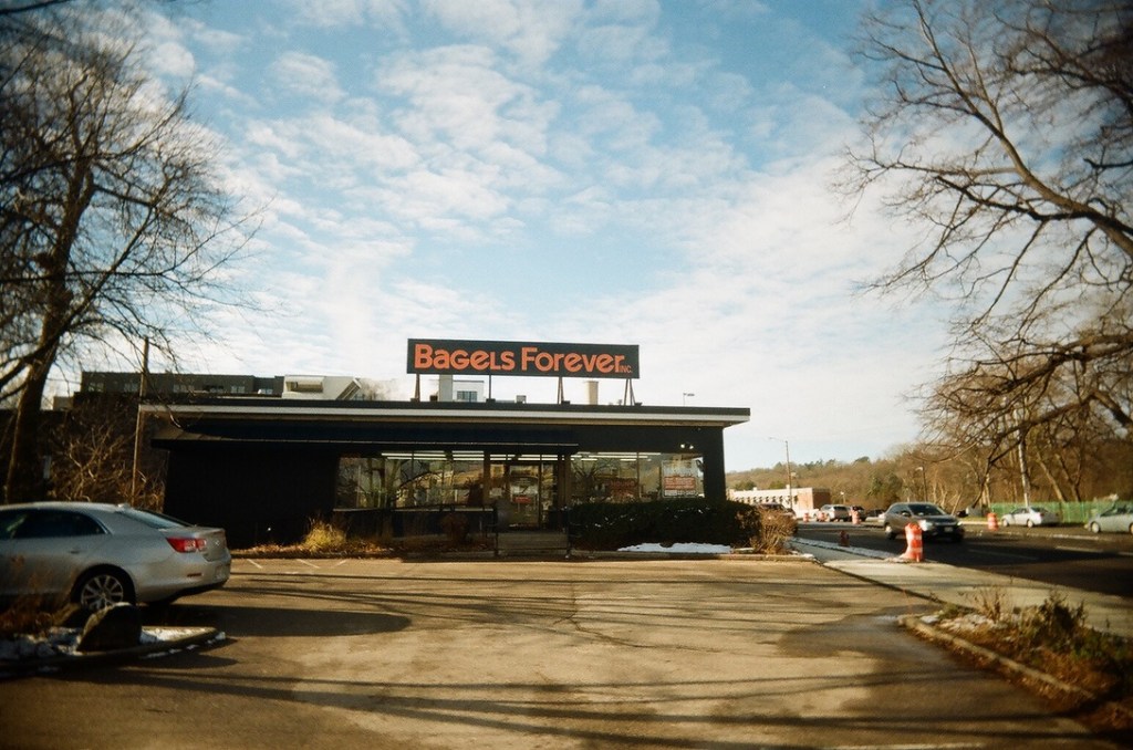 Staring Into The Void Of Zoning In&nbsp;Madison