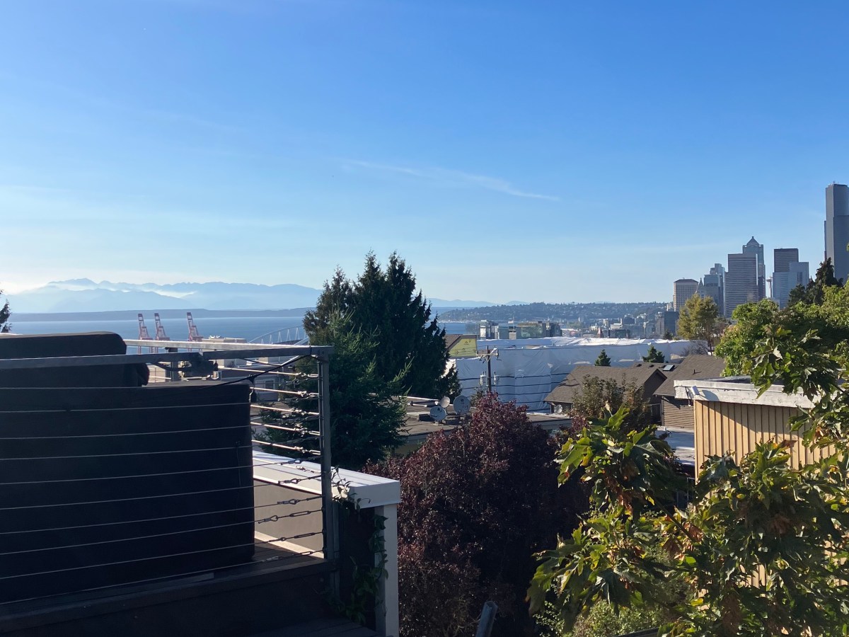 Man, Our Legal System Really Hates&nbsp;Renters