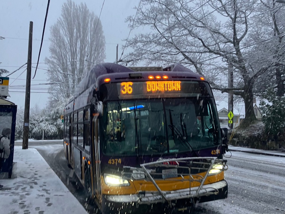 What’s in a Station&nbsp;Area?