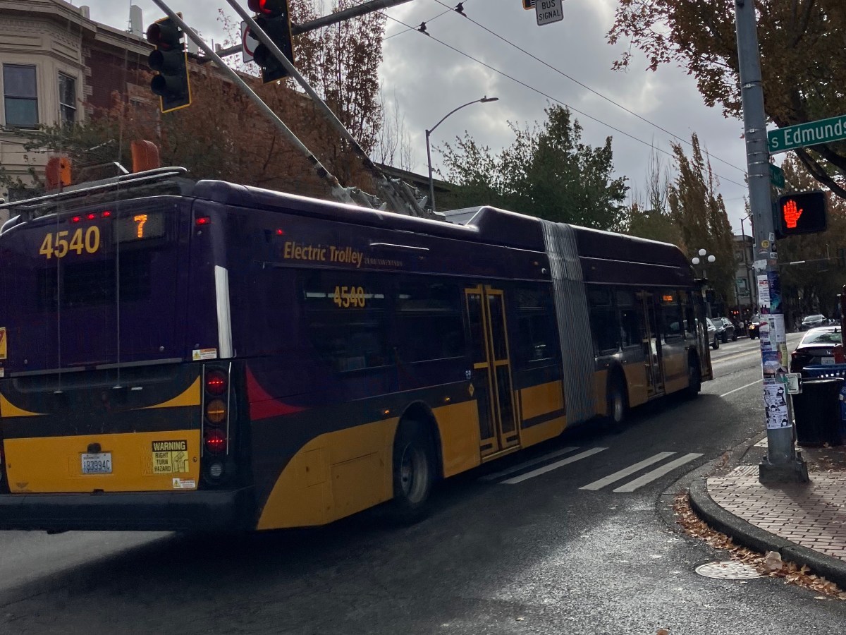 Columbia City and the Limits of Shoupian Parking&nbsp;Policy